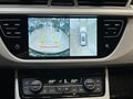 Фото GEELY ATLAS I I с пробегом | №8