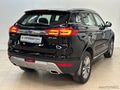 Фото GEELY ATLAS I I с пробегом | №4