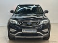 Фото GEELY ATLAS I I с пробегом | №2
