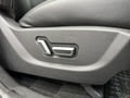 Фото GEELY ATLAS I I с пробегом | №13