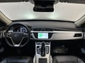 Фото GEELY ATLAS I I с пробегом | №5