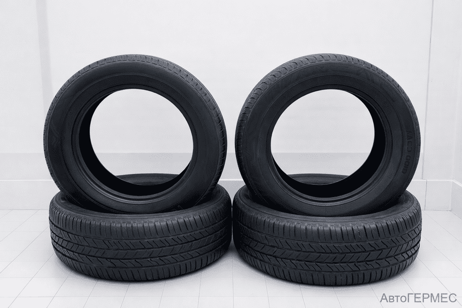 Фото GEELY ATLAS I I с пробегом | №19