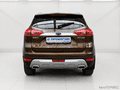 Фото GEELY ATLAS I I с пробегом | №3 Фото GEELY ATLAS I I с пробегом | №3