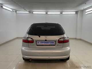 Фото ЗАЗ Chance I с пробегом Фото ЗАЗ Chance I с пробегом