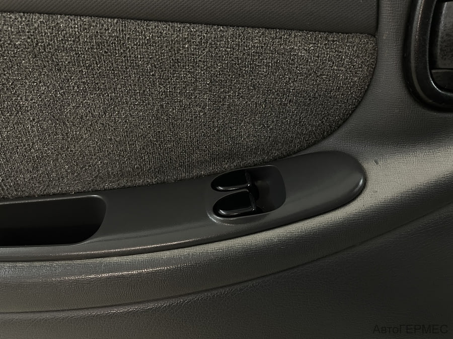 Фото ЗАЗ Chance I с пробегом | №9 Фото ЗАЗ Chance I с пробегом | №9