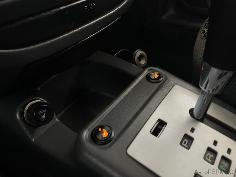 Фото ЗАЗ Chance I с пробегом | №8 Фото ЗАЗ Chance I с пробегом | №8