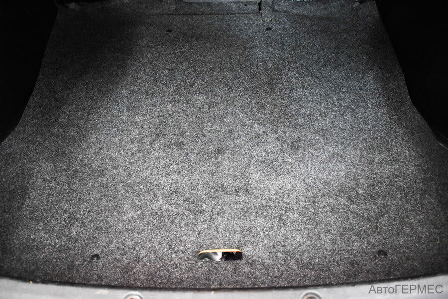 Фото Chevrolet Lanos I с пробегом | №12