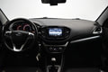 Фото LADA VESTA SW CROSS I Vesta SW Cross с пробегом | №5