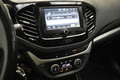 Фото LADA VESTA SW CROSS I Vesta SW Cross с пробегом | №7