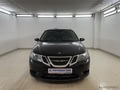 Фото Saab 9-3 II Рестайлинг с пробегом | №2 Фото Saab 9-3 II Рестайлинг с пробегом | №2