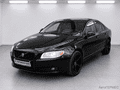 Фото VOLVO S80 II Рестайлинг с пробегом | №1 Фото VOLVO S80 II Рестайлинг с пробегом | №1