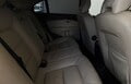 Фото VOLVO S80 II Рестайлинг с пробегом | №13 Фото VOLVO S80 II Рестайлинг с пробегом | №13