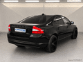 Фото VOLVO S80 II Рестайлинг с пробегом | №4 Фото VOLVO S80 II Рестайлинг с пробегом | №4