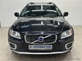 Фото VOLVO XC70 II с пробегом | №2
