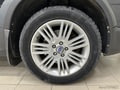 Фото VOLVO XC70 II с пробегом | №18