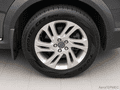 Фото VOLVO XC70 II Рестайлинг с пробегом | №16