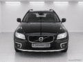 Фото VOLVO XC70 II Рестайлинг с пробегом | №2