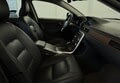 Фото VOLVO XC70 II Рестайлинг с пробегом | №12