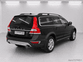 Фото VOLVO XC70 II Рестайлинг с пробегом | №4