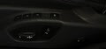 Фото VOLVO XC70 II Рестайлинг с пробегом | №9