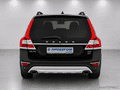 Фото VOLVO XC70 II Рестайлинг с пробегом | №3