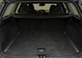 Фото VOLVO XC70 II Рестайлинг с пробегом | №14