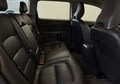 Фото VOLVO XC70 II Рестайлинг с пробегом | №13