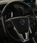 Фото VOLVO XC70 II Рестайлинг с пробегом | №11