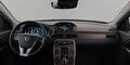 Фото VOLVO XC70 II Рестайлинг с пробегом | №5