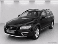 Фото VOLVO XC70 II Рестайлинг с пробегом | №1