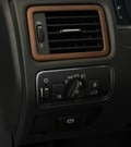 Фото VOLVO XC70 II Рестайлинг с пробегом | №8