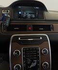 Фото VOLVO XC70 II Рестайлинг с пробегом | №7