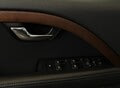 Фото VOLVO XC70 II Рестайлинг с пробегом | №10