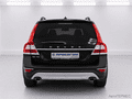 Фото VOLVO XC70 II Рестайлинг с пробегом | №3
