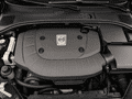 Фото VOLVO XC70 II Рестайлинг с пробегом | №16