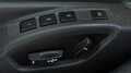 Фото VOLVO XC70 II Рестайлинг с пробегом | №10 Фото VOLVO XC70 II Рестайлинг с пробегом | №10