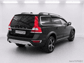 Фото VOLVO XC70 II Рестайлинг с пробегом | №4