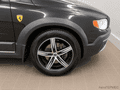Фото VOLVO XC70 II Рестайлинг с пробегом | №17
