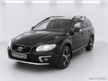 Фото VOLVO XC70 II Рестайлинг с пробегом | №1