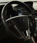 Фото VOLVO XC70 II Рестайлинг с пробегом | №12