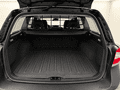 Фото VOLVO XC70 II Рестайлинг с пробегом | №15