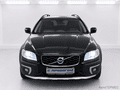 Фото VOLVO XC70 II Рестайлинг с пробегом | №2