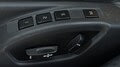 Фото VOLVO XC70 II Рестайлинг с пробегом | №10