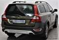 Фото VOLVO XC70 II с пробегом | №4