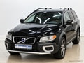 Фото VOLVO XC70 II с пробегом | №1 Фото VOLVO XC70 II с пробегом | №1
