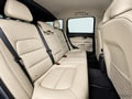 Фото VOLVO XC70 II с пробегом | №14 Фото VOLVO XC70 II с пробегом | №14
