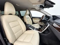 Фото VOLVO XC70 II с пробегом | №13 Фото VOLVO XC70 II с пробегом | №13