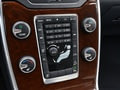 Фото VOLVO XC70 II с пробегом | №12 Фото VOLVO XC70 II с пробегом | №12