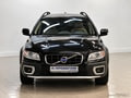 Фото VOLVO XC70 II с пробегом | №2 Фото VOLVO XC70 II с пробегом | №2