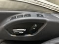 Фото VOLVO XC70 II с пробегом | №10 Фото VOLVO XC70 II с пробегом | №10